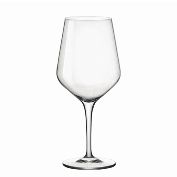 ELECTRA Wine Glass XL 67 cl (Pack of 6) Average $50/pc